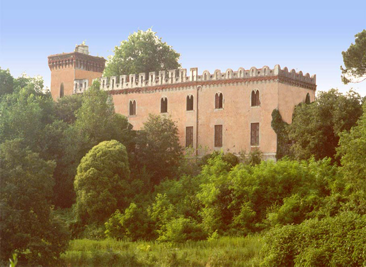Castello Dopo(2).jpg